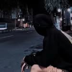 Oscar Alif - @oscar.alif420 - Instagram