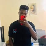 Oscar Alitonou - @oscaralitonou - Instagram