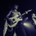 Oscar Beau - @oscar.aliendi - Instagram