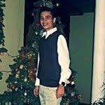 Oscar Campechano - @oscarali19 - Instagram