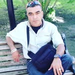 Oscar Carrero - @oscarali71 - Instagram