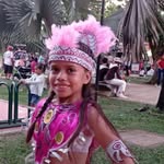 Oscar Contreras - @oscaraliriocontreras - Instagram