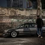 Oscar Fernández - @oscarali_506 - Instagram