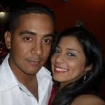 Oscar Gonzalez - @oscarali3000 - Instagram