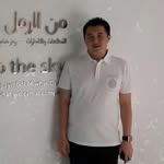 Oscar Lee - @oscar_aliwijaya - Instagram