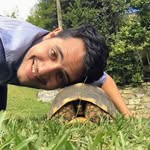 Oscar - @oscar_ali - Instagram