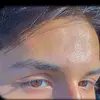oscar;) - @oscaralie7 - TikTok