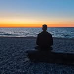 Óscar - @oscaraliru - Instagram