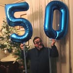 Oscar Passarini - @oscaralice67 - Instagram