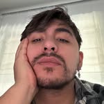 Oscar Salinas - @oscaralisalinas - Instagram