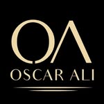 Oscar suarez🇨🇱🇻🇪 - @oscarali.estilista - Instagram