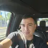 oscarali - @oscarali977 - TikTok