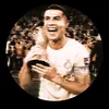♤OSCAR/ALI♡ - @oscarali80 - TikTok