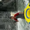 OscarAli - @oscarali - TikTok