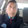 oscaralirioingu62 - @oscaralirioinguilanposso - TikTok