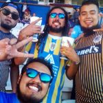 AR Ouar - @oscar.almendarez.23 - Instagram
