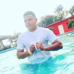 David Antunez - @oscar.almendarez.395017 - Instagram