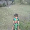 Oscar Almendarez548 - @oscaralmendarez54 - TikTok