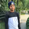 Oscar Almendarez637 - @oscaralmendarez63 - TikTok