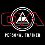 Oscar Almendarez - @oa_personal_trainer - Instagram