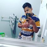 Oscar Almendarez - @oscarflores12345678almendarez - Instagram
