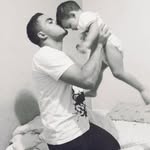 Oscar Almendarez - @almendarez.oscar - Instagram
