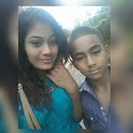 Oscar Almendarez - @almendarez_oscar - Instagram