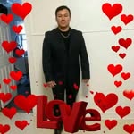 Oscar Almendarez - @almendarez4950 - Instagram