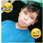 Oscar Almendarez - @oscar.almendarez.1044 - Instagram