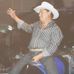 Oscar Almendarez - Facebook