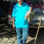Oscar Almendarez - @oscar.almendarez.501 - Instagram