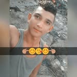 Oscar Almendarez - @almendarez4055 - Instagram