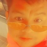 Oscar Almendarez - @oscar.almendarez.79656 - Instagram
