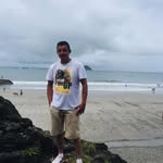 Oscar Almendarez - @oscar.almendarez.54390 - Instagram