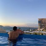 Oscar Almendarez - @oscaralmex - Instagram