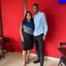 Oscar Almendarez - Facebook