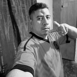 Oscar Almendarez - @oscar.almendarez.3990 - Instagram