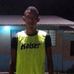 Oscar Almendarez - Facebook