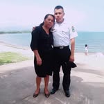 Oscar Almendarez - @almendarez_o - Instagram