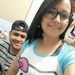 Oscar Almendarez - @oscar.almendares.94 - Instagram