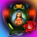 Oscar Almendarez - Facebook