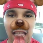 Oscar Almendarez - @oscar.almendarez.3133 - Instagram