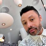 Oscar Almendarez - @o.almendarez - Instagram