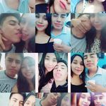 Oscar Almendarez - @oscar.almendarez.794 - Instagram