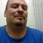 Oscar Almendarez - @oscar.almendarez.9847 - Instagram