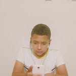 Oscar Almendarez - @oscar.almendarez.79274 - Instagram