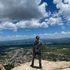 Oscar Almendarez - @oscar.almendarez7 - TikTok