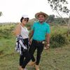 Oscar Almendarez - @oscaralmendarez19 - TikTok