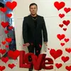 Oscar Almendarez - @oscar.almendarez52 - TikTok