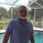 oscar almendarez - @almendarez6776 - Instagram